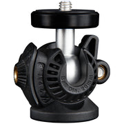 FireFly FBH-K2 Ball Head
