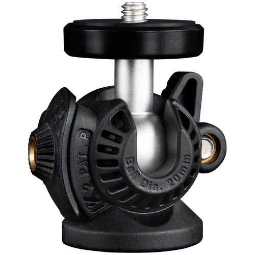 FireFly FBH-K2 Ball Head