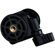 FireFly FBH-K2 Ball Head