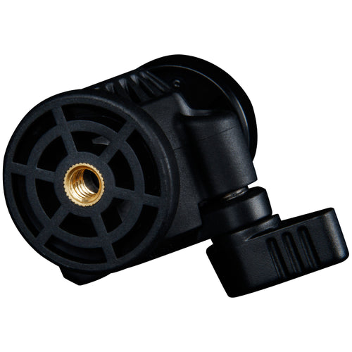 FireFly FBH-K2 Ball Head