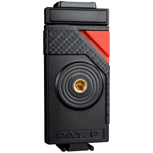 FireFly FPH-H2 Mobile Phone Holder