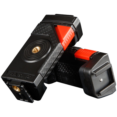 FireFly FPH-H2 Mobile Phone Holder