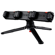 FireFly FPH-H2 Mobile Phone Holder