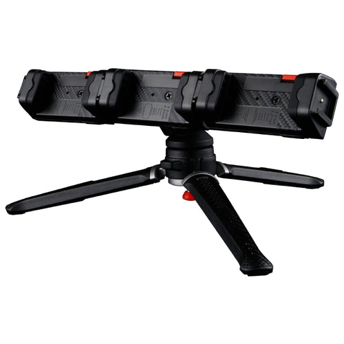 FireFly FPH-H2 Mobile Phone Holder