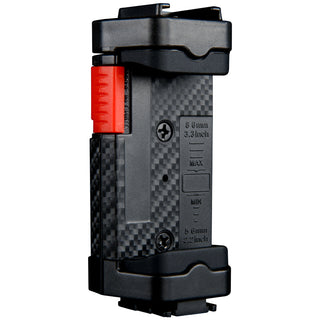 FireFly FPH-H2 Mobile Phone Holder