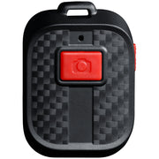 FireFly FBTR-BT Bluetooth Remote Control for Smartphones