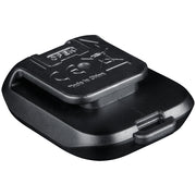 FireFly FBTR-BT Bluetooth Remote Control for Smartphones