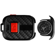 FireFly FBTR-BT Bluetooth Remote Control for Smartphones