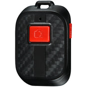 FireFly FBTR-BT Bluetooth Remote Control for Smartphones