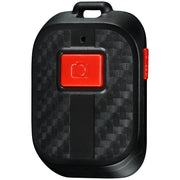 FireFly FBTR-BT Bluetooth Remote Control for Smartphones