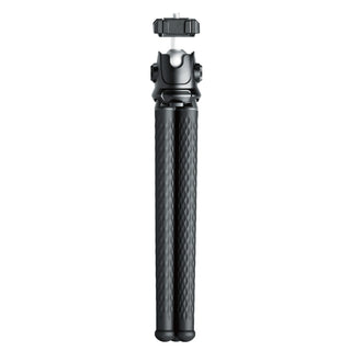 FireFly FFT-F2 Flexible Tripod with Ball Head
