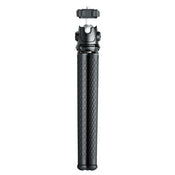 FireFly FFT-F2 Flexible Tripod with Ball Head