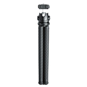 FireFly FFT-F2 Flexible Tripod with Ball Head