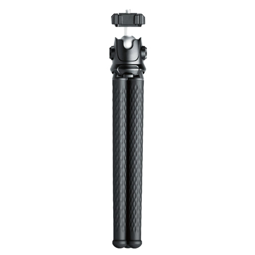 FireFly FFT-F2 Flexible Tripod with Ball Head