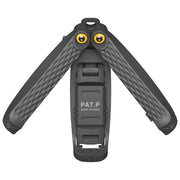 FireFly FMT-S2 Mini Tripod