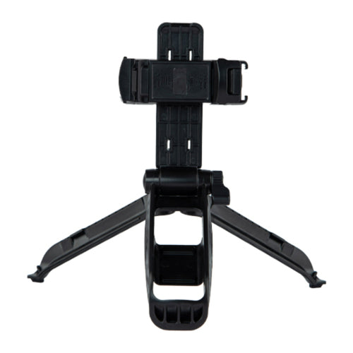 FireFly FMT-S2 Mini Tripod