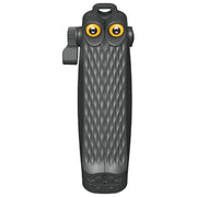 FireFly FMT-S2 Mini Tripod