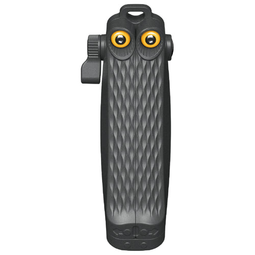 FireFly FMT-S2 Mini Tripod