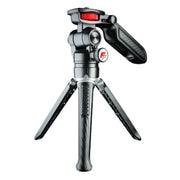 FireFly Mini Pocket Tripod Video Creator (FMT-T2 with FVH-PH3 Combo)