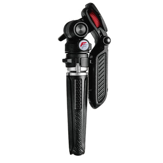 FireFly Mini Pocket Tripod Video Creator (FMT-T2 with FVH-PH3 Combo)