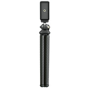 FireFly FFT-F1C Flexible Tripod with Phone Holder