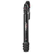 FireFly FVT-04 Compact Video Tripod