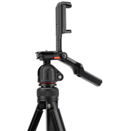 FireFly FVT-04 Compact Video Tripod