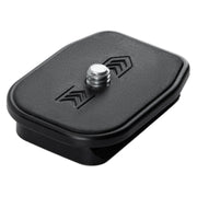 FireFly Quick Release Plate QR-04 for FVT-04 Tripod