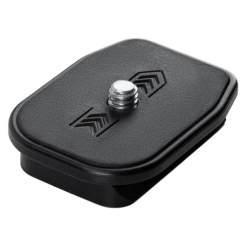 FireFly Quick Release Plate QR-04 for FVT-04 Tripod