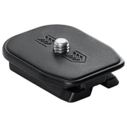 FireFly Quick Release Plate QR-04 for FVT-04 Tripod