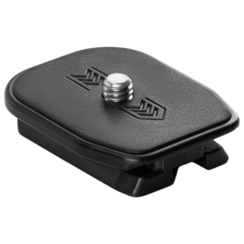 FireFly Quick Release Plate QR-04 for FVT-04 Tripod