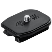 FireFly Quick Release Plate QR-04 for FVT-04 Tripod