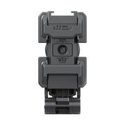 FireFly FPH-H3 Flip & Rotate Mobile Phone Holder