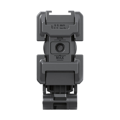 FireFly FPH-H3 Flip & Rotate Mobile Phone Holder