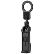 FireFly MTT-S3M Mini Traveller Tripod with Magnet Holder