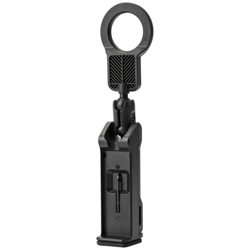 FireFly MTT-S3M Mini Traveller Tripod with Magnet Holder