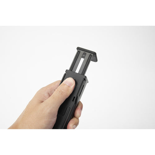 FireFly MTT-S3M Mini Traveller Tripod with Magnet Holder
