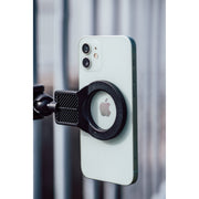 FireFly MTT-S3M Mini Traveller Tripod with Magnet Holder