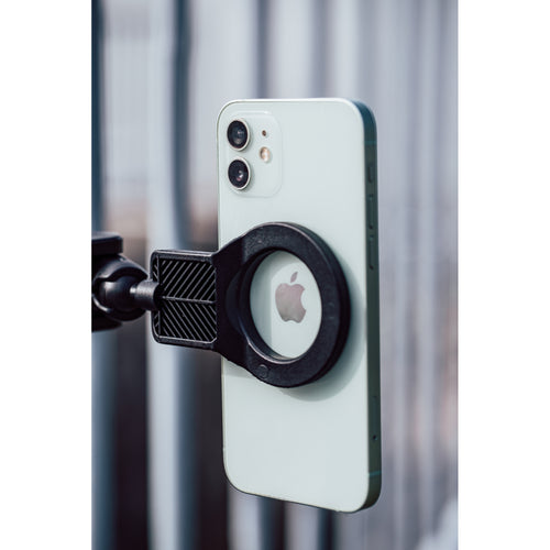 FireFly MTT-S3M Mini Traveller Tripod with Magnet Holder