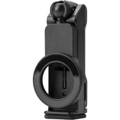 FireFly MTT-S3M Mini Traveller Tripod with Magnet Holder