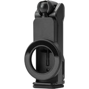 FireFly MTT-S3M Mini Traveller Tripod with Magnet Holder
