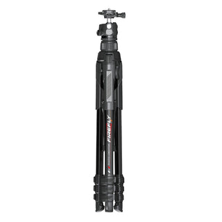 Firefly Photo Creator Tripod with Ballhead