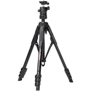 Sony ZV-1 II Mobile Podcasting Kit