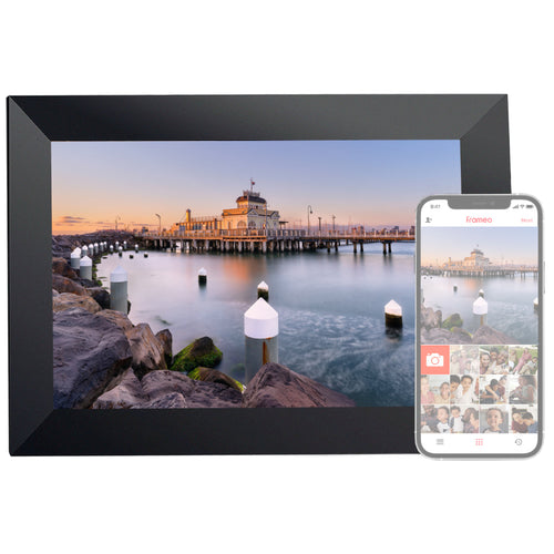 FireFly Frameo 10.1