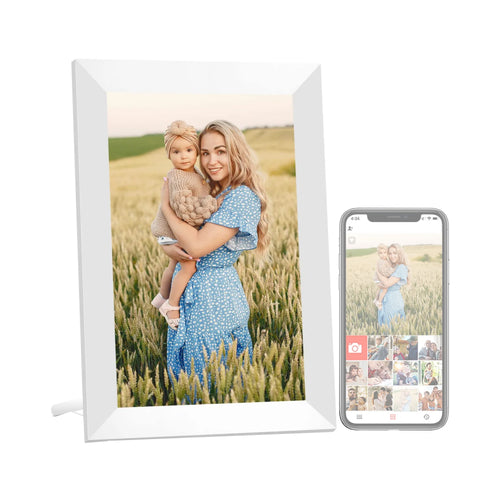 FireFly Frameo 10.1