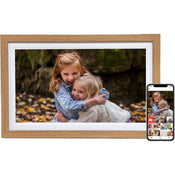 FireFly Frameo 15.6