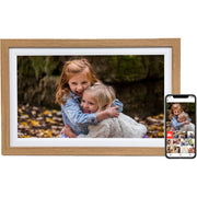 FireFly Frameo 15.6