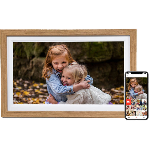 FireFly Frameo 15.6