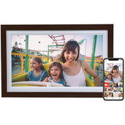 FireFly Frameo 15.6