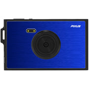 FireFly Pixus Slim Digital Compact Camera